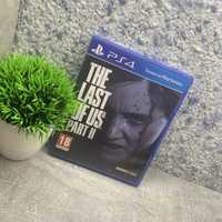 The Last of Us 2 Sony PlayStation PS4 PS5