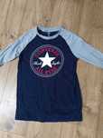 Koszulka Converse 140-152
