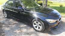 BMW f30 f31 Kolor 475 Maska Zderzak Błotnik Drzwi Klapa Uszczelka
