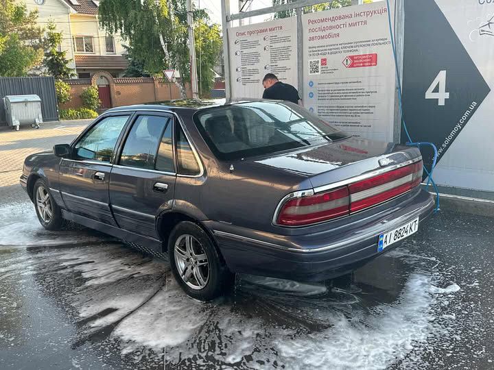 Продам Авто Део Супер салон .