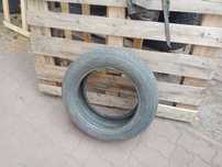 Opona letnia Bridgestone B250 175/65r15  84T 6,4mm Wawa