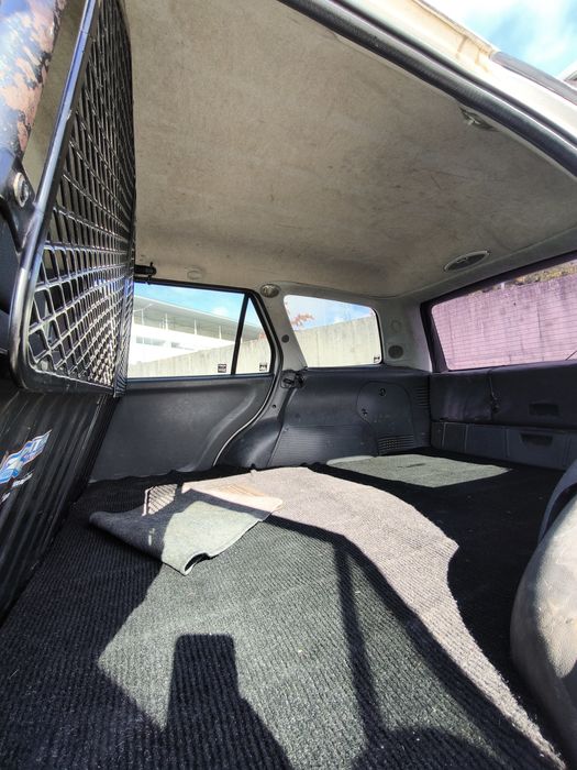 Fiat Marengo 1.9 JTD