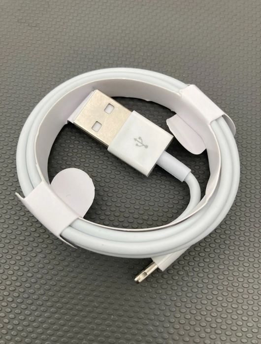 Шнур для iPhone Lighting