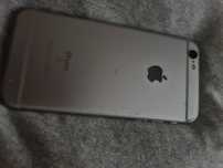 Vendo Iphone 6S 16GB