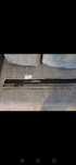 Graphiteleader Corto