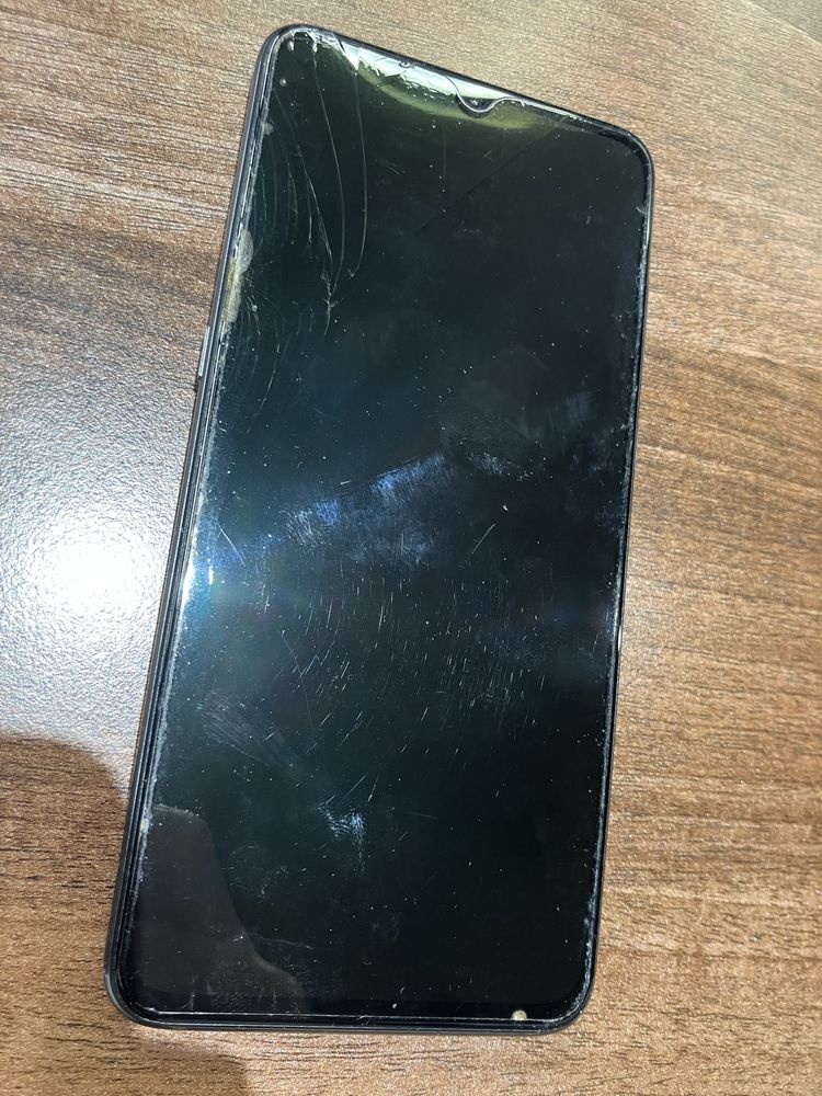 Смартфон MI 9 6/128 global