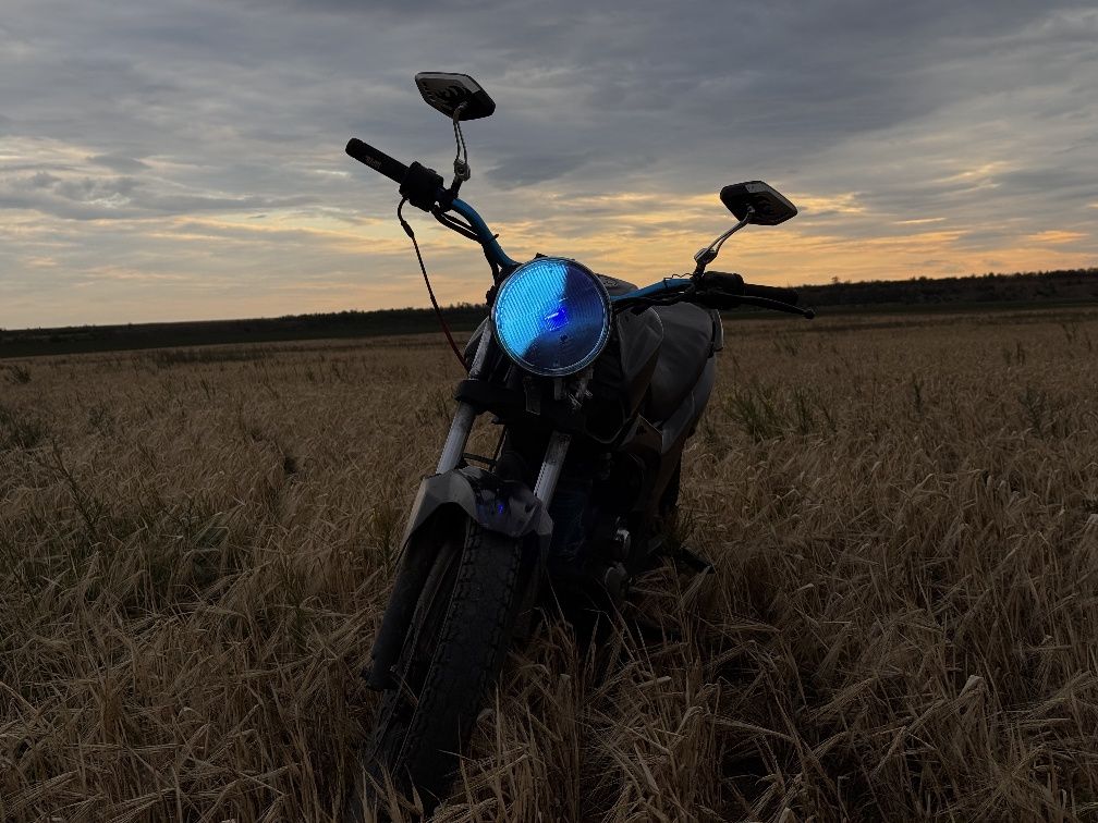 Продам або обміняю,торг есть