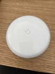 Xiaomi Mi Motion Luz de Presença