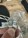 Kabel lan  3x10m cena za 3 lun po 1 10zl