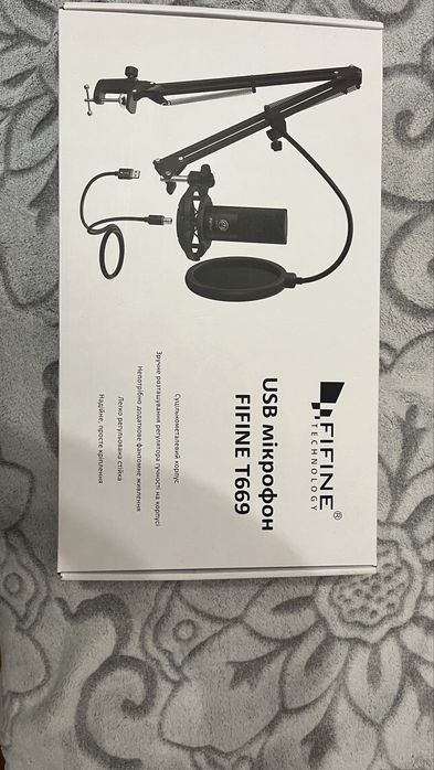 Компютер настільний комплект