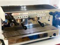 Máquina café la Cimbal 2 gr. com garantia e instalação