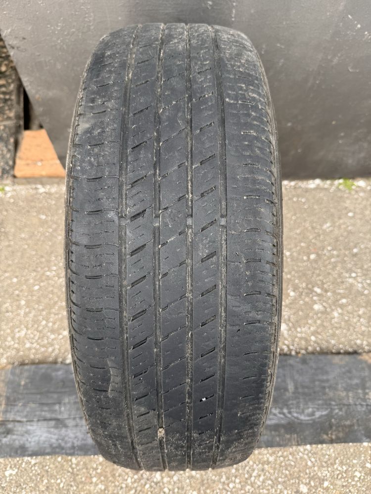 Шина Nexen 205/65 R16