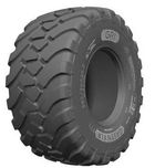 Opona GRI XLR F77 500/60R22.5 169D TL HF3/I3 Premium Pirelli Trellebor