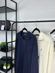 ‼️ Знижка - 30%‼️ 1/4 Zip Polo Ralph Lauren