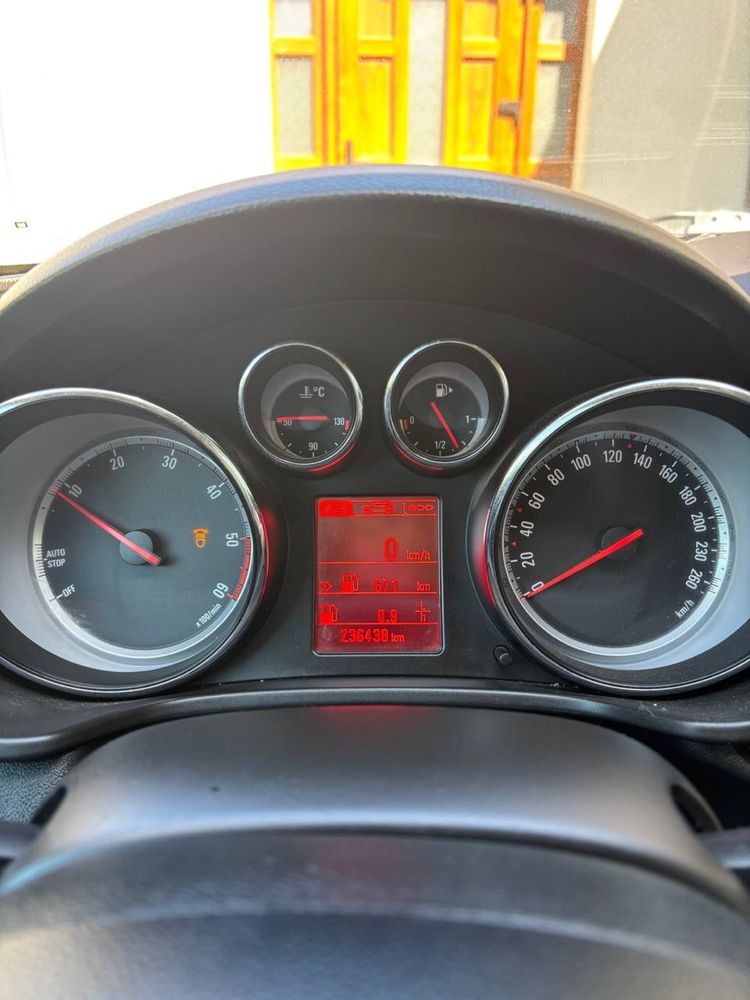 Легковий Автомобіль