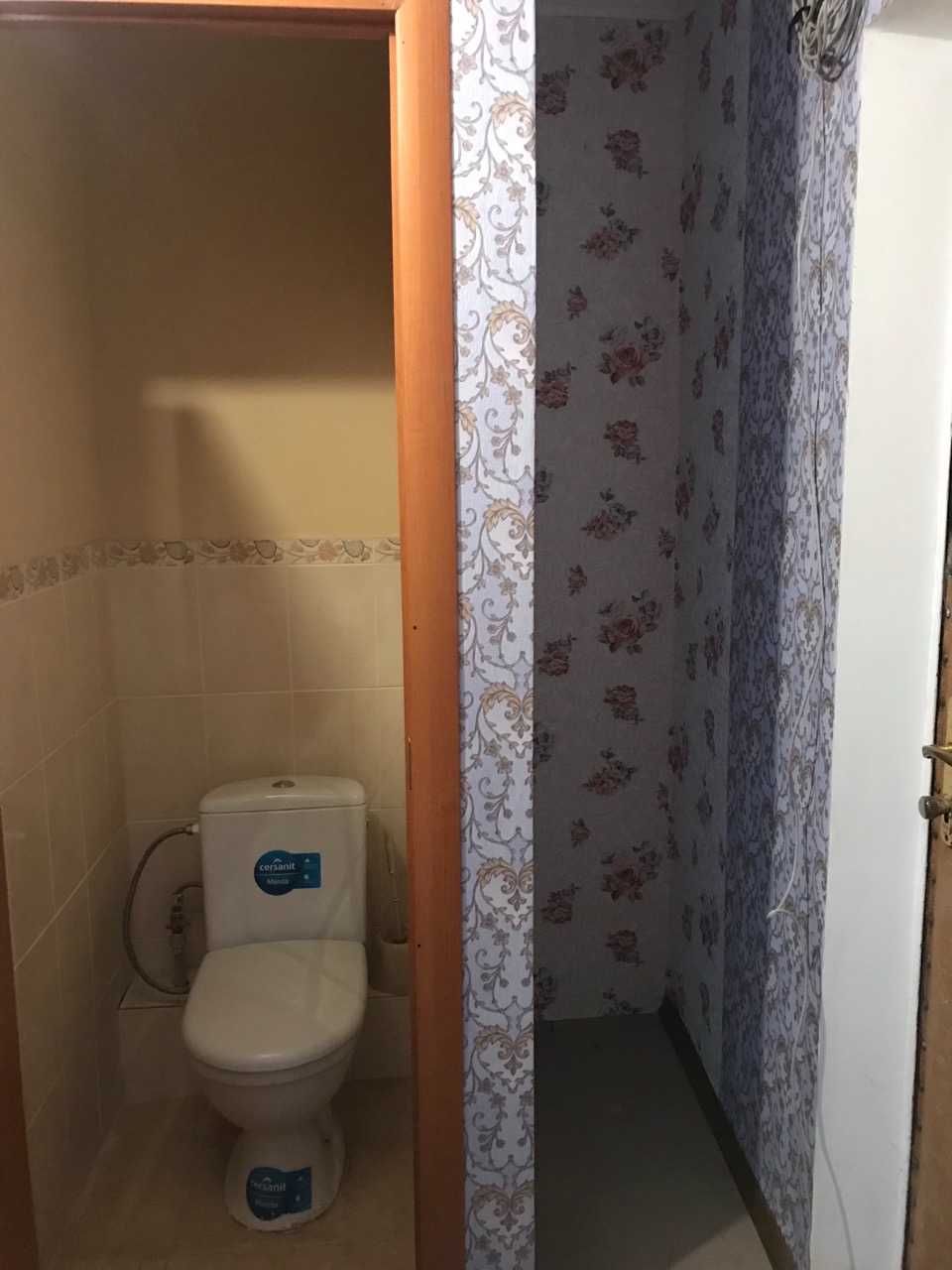 продам  1 к квартиру  Чугуев