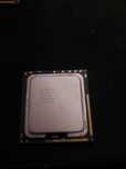 Procesor XEON X5570 2.93GHz