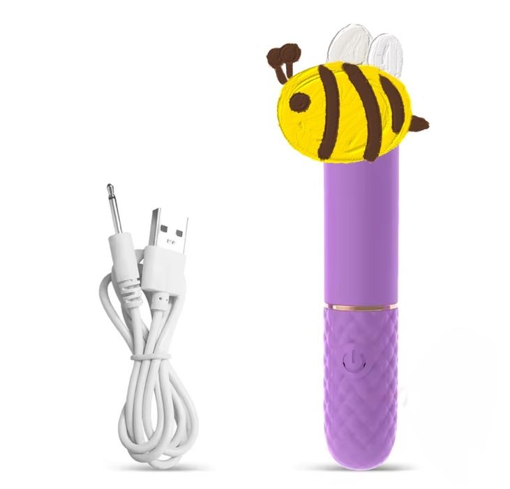 Массажёр для релаксации