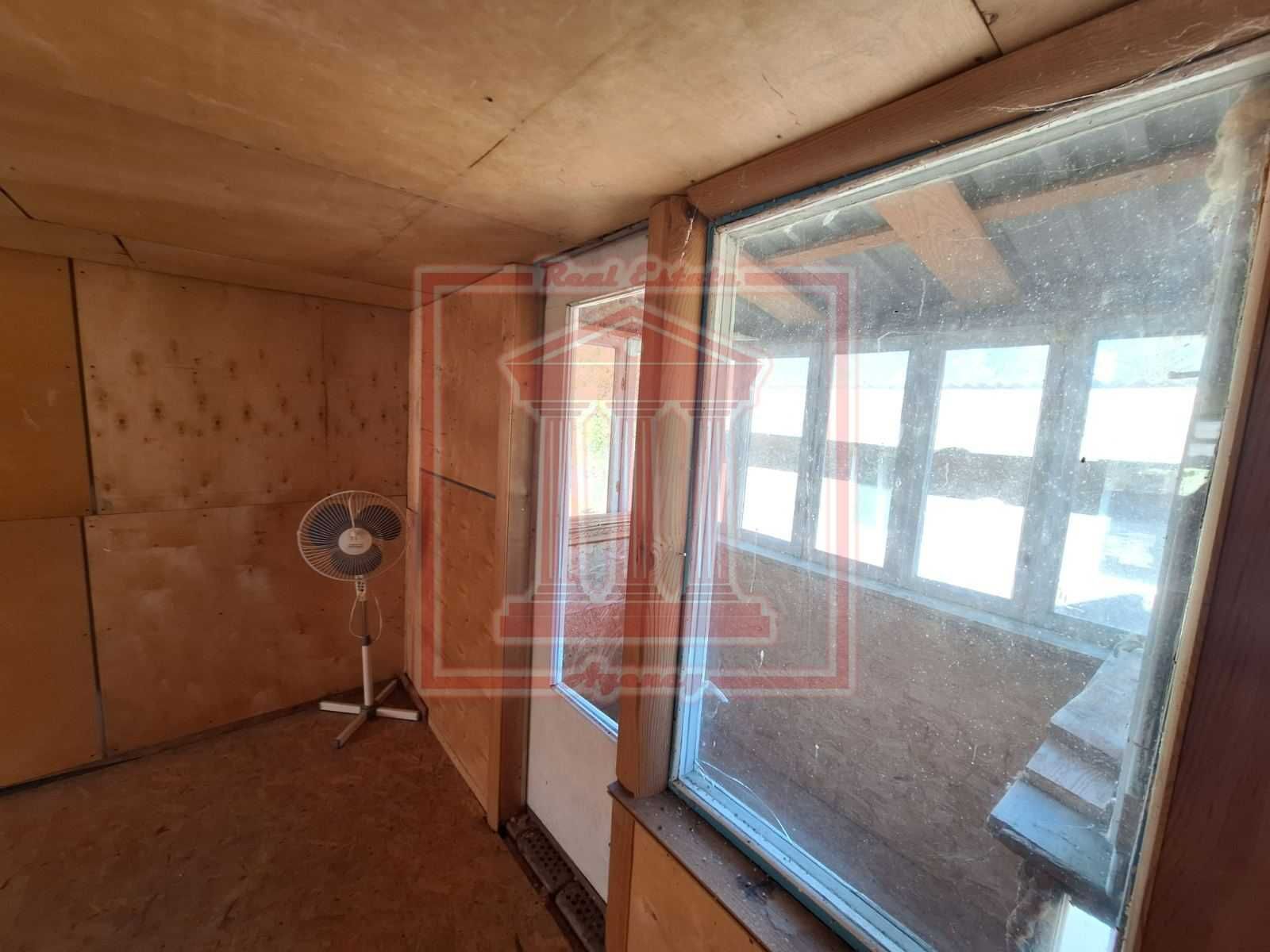 ̶6̶5̶0̶0̶0̶$̶‼️Без комісії‼️Будинок вул. Приймаченко 154м² гарний стан