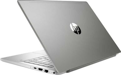 Laptop jak nowy HP Pavilion 14 FullHD Intel Core i3 512GB SSD Win10