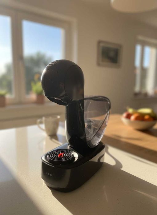 NESCAFÉ® Dolce Gusto® Infinissima KP173B