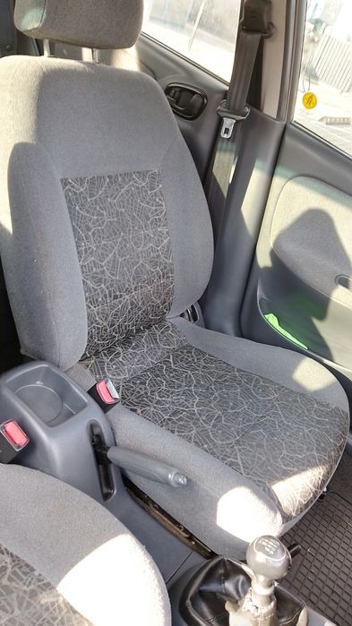 Продам ланос в гарному стані