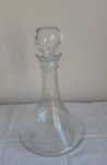Garrafa Decanter
