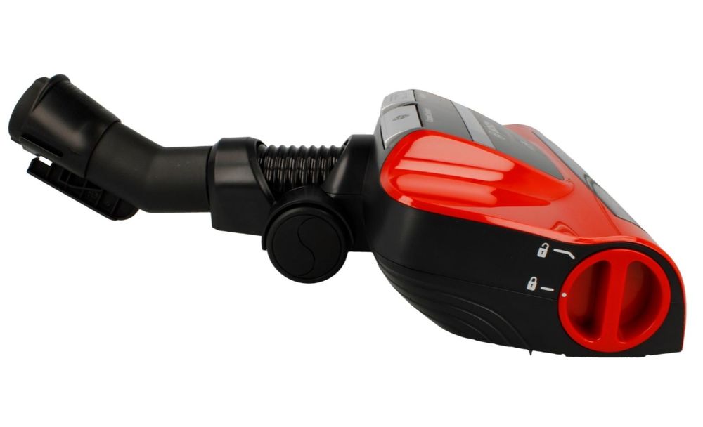 Turbo szczotka BOSCH