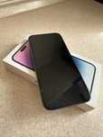 iPhone 14 Pro Max 512GB Deep Purple, Neverlock, eSIM