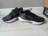 Buty Under Armour rozmiar 44.5