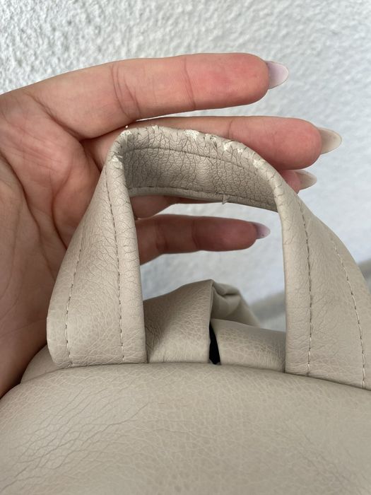 Коляска "Bair Tokyo 2в1"