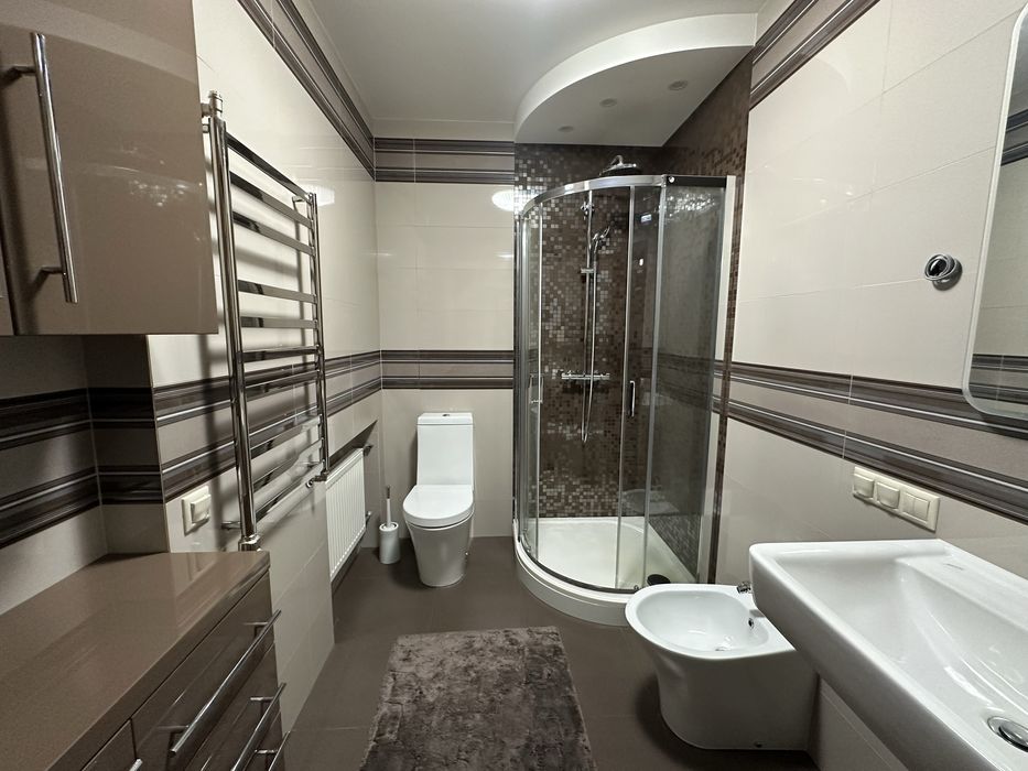 Прев'ю фото 18