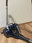 Odkurzacz Hoover