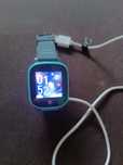 Forever Kidswatch look nr Kw - 500 Lite
