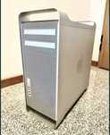 Motherboard Mac Pro 3.1 a funcionar