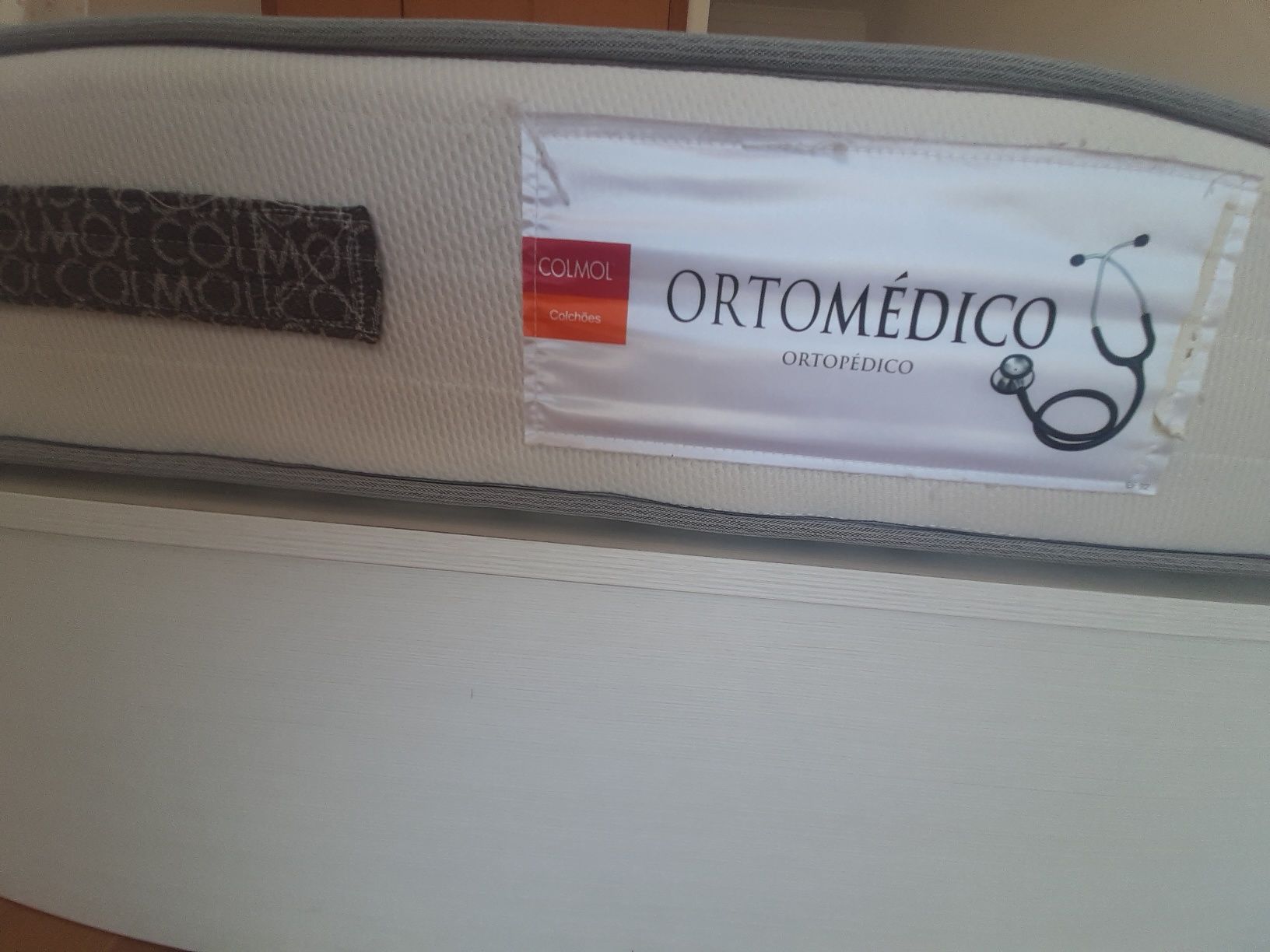 Mobília quarto convertivel