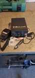 Cb radio Midland Alan 109