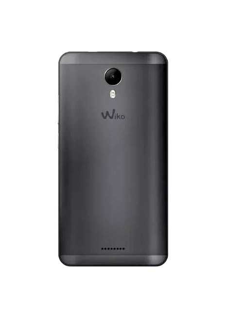 Wiko Jerry2 Android smartphone