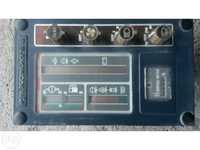 Painel instrumentos/Quadrante Komatsu PC400-3