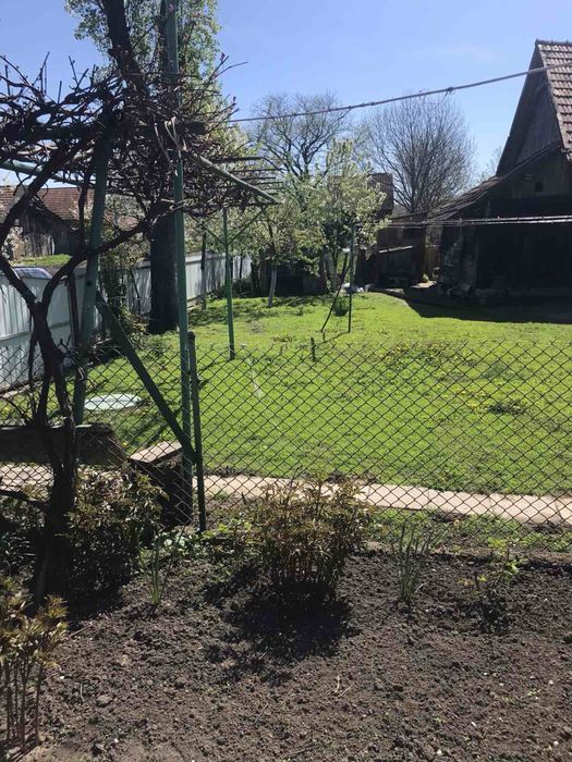 Продаж будинку у с.Буців , Мостищина