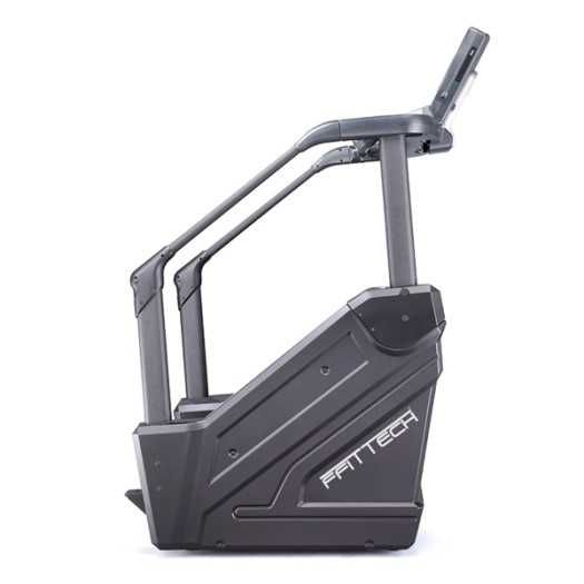 Schody Treningowe Ffittech