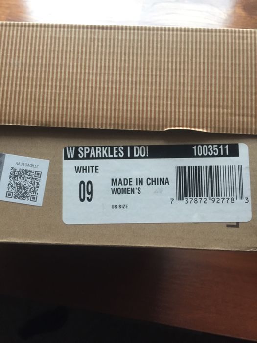 UGG I DO оригинал,можно на подарок