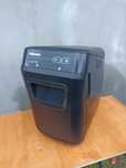 Подрібнювач паперу: Шредер Fellowes AUTOMAX 200C
