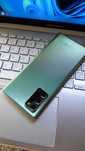 Samsung note 20 смартфон