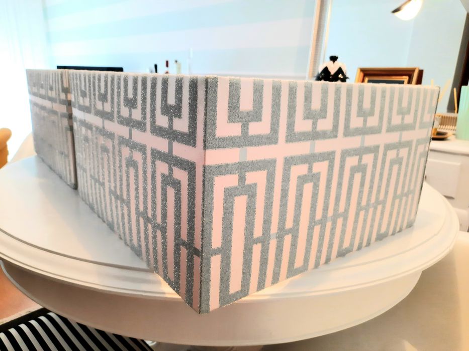 Abatjours Designers Guild