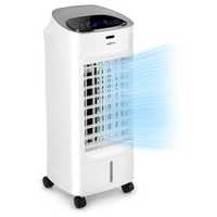 Klimator OneConcept Coolster 60 W