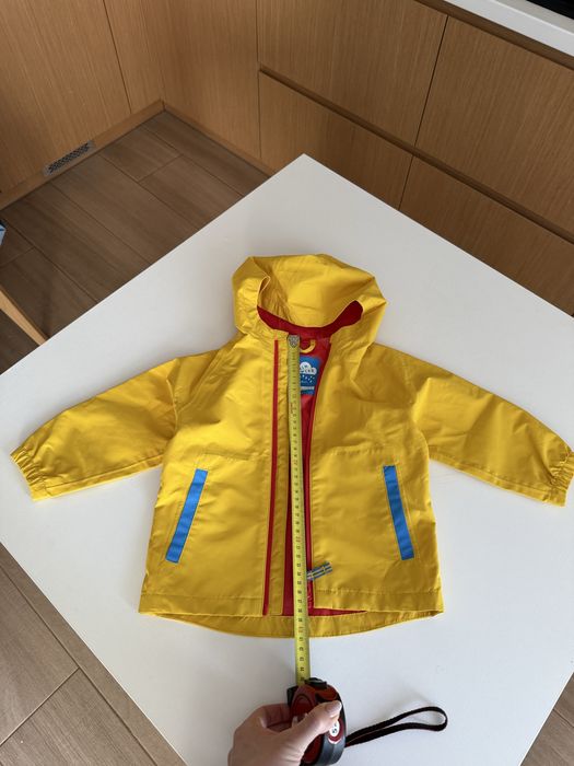 Дощовик Next 92 см