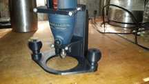 Dremel разные насадки для бормашинки гравер 270 гр.