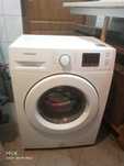 Pralka Samsung 7kg,1400obr