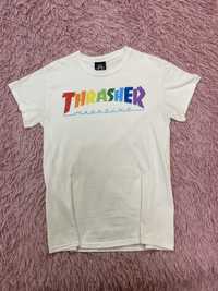 Thrasher тишка 10/10